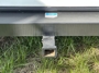 awning-2