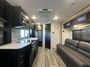 living-area-main-2