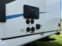 suspension-system