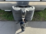 water-center-convenience-station