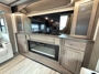 bunk-room
