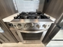 stove-oven-open