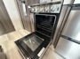 stove-oven