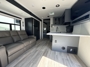 living-area-main-1