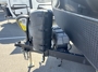 suspension-system