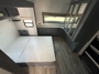 washer-dryer