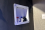 pass-through-storage