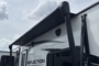 rear-hitch-rack