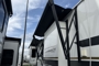 awning-1
