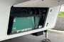 awning-2