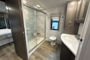 bunk-room