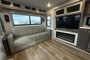 entertainment-center