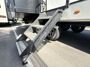 awning-1