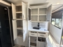cabinet-2
