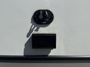 inverter