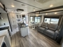 living-area-main-2