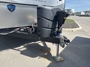 rear-hitch-rack