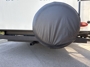 suspension-system