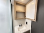 bunk-room