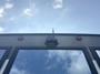 outside-tv
