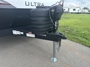 pass-through-storage