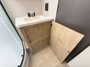 washer-dryer