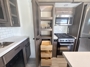 cabinet-2
