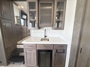 entertainment-center