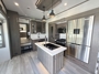 living-area-main-1
