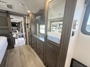 outside-kitchen