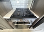 stove-oven-open