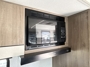 cabinet-1