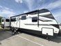 campside