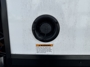 inverter