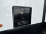 leveling-system