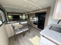 living-area-main-1
