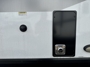 rear-camera-prep