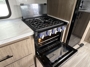stove-oven