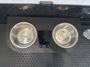 awning-1