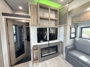 bunk-room