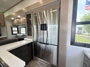 fridge-open
