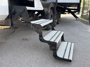 load-in-steps