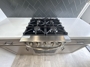 stove-oven-open