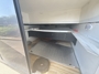another-compartent