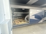 awning-2