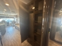 outside-kitchen