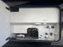 rear-hitch-rack