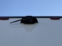 awning-1