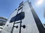 awning-2