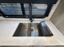 cabinet-1